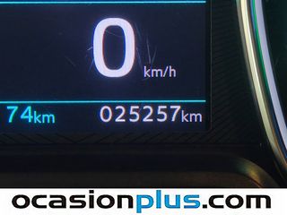 Toyota Proace Verso Family Advance 75kWh L1 100 kW (136 CV)