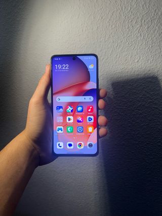 Xiaomi Redmi Note 13