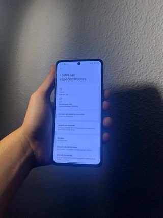 Xiaomi Redmi Note 13