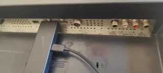 Televisore Philips HD 32 pollici