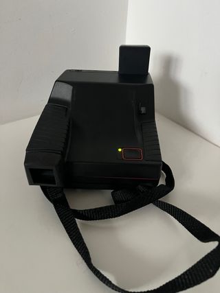 Polaroid Impulse AF Fotocamera