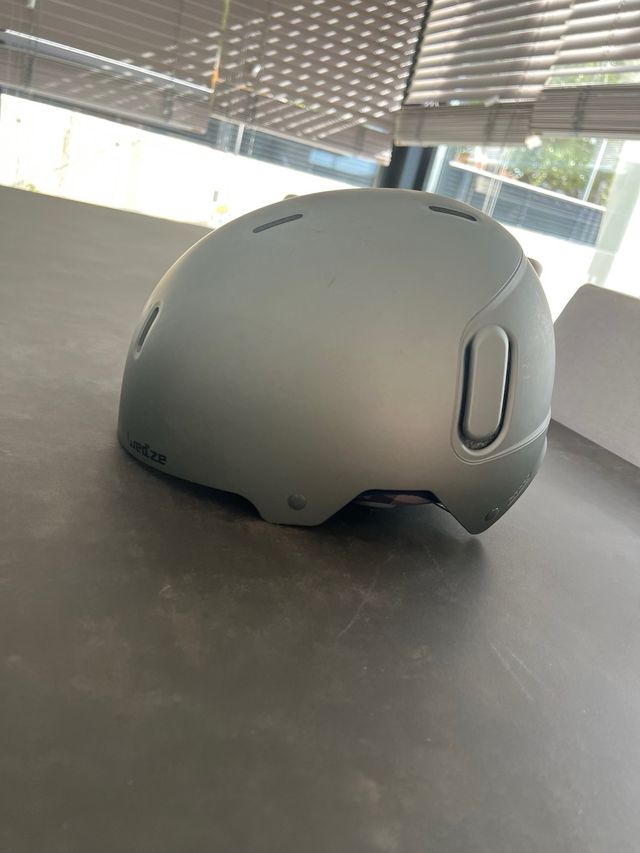 Pack Casco y Gafas Esquiar