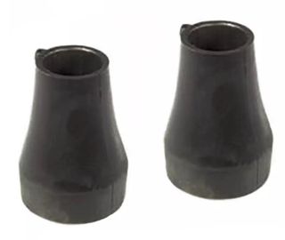 Coppie Scarpetta Cavalletto Centrale Vespa