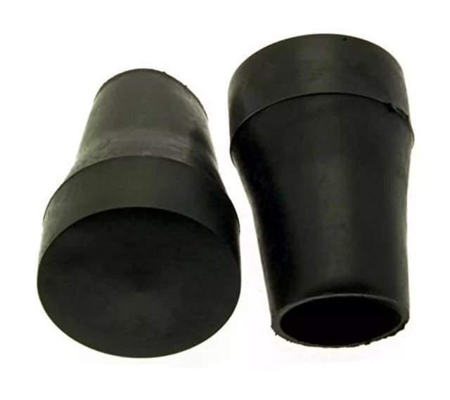 Coppie Scarpetta Cavalletto Centrale Vespa