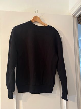 Jersey Disney Donald Angry Duck Alert