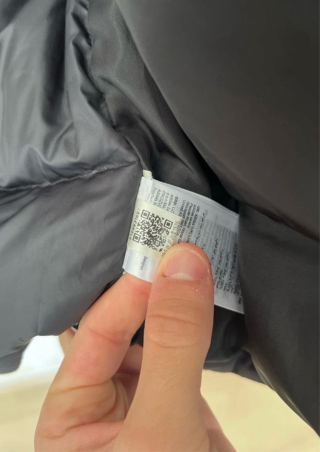 Gilet Adidas As Roma uomo nero