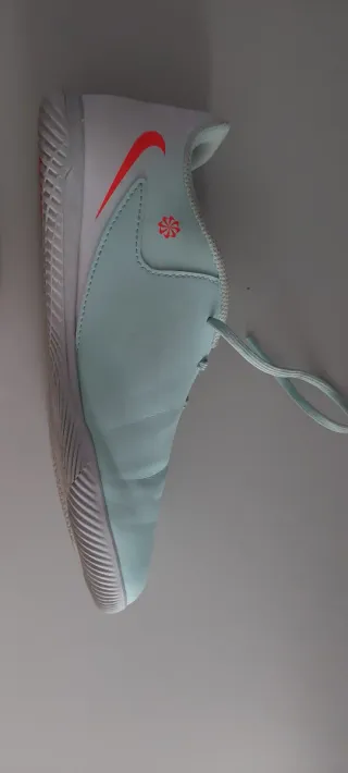 Zapatillas Nike Phantom Futsal Talla [Talla]