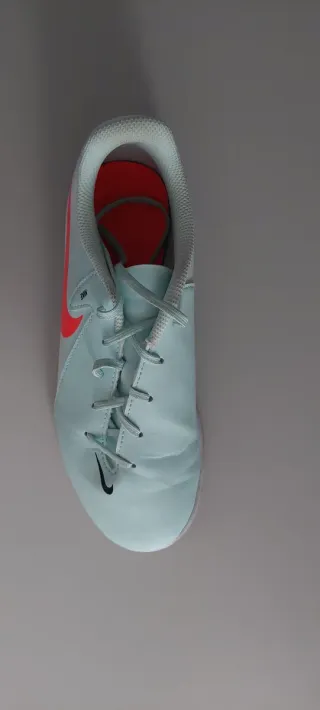 Zapatillas Nike Phantom Futsal Talla [Talla]