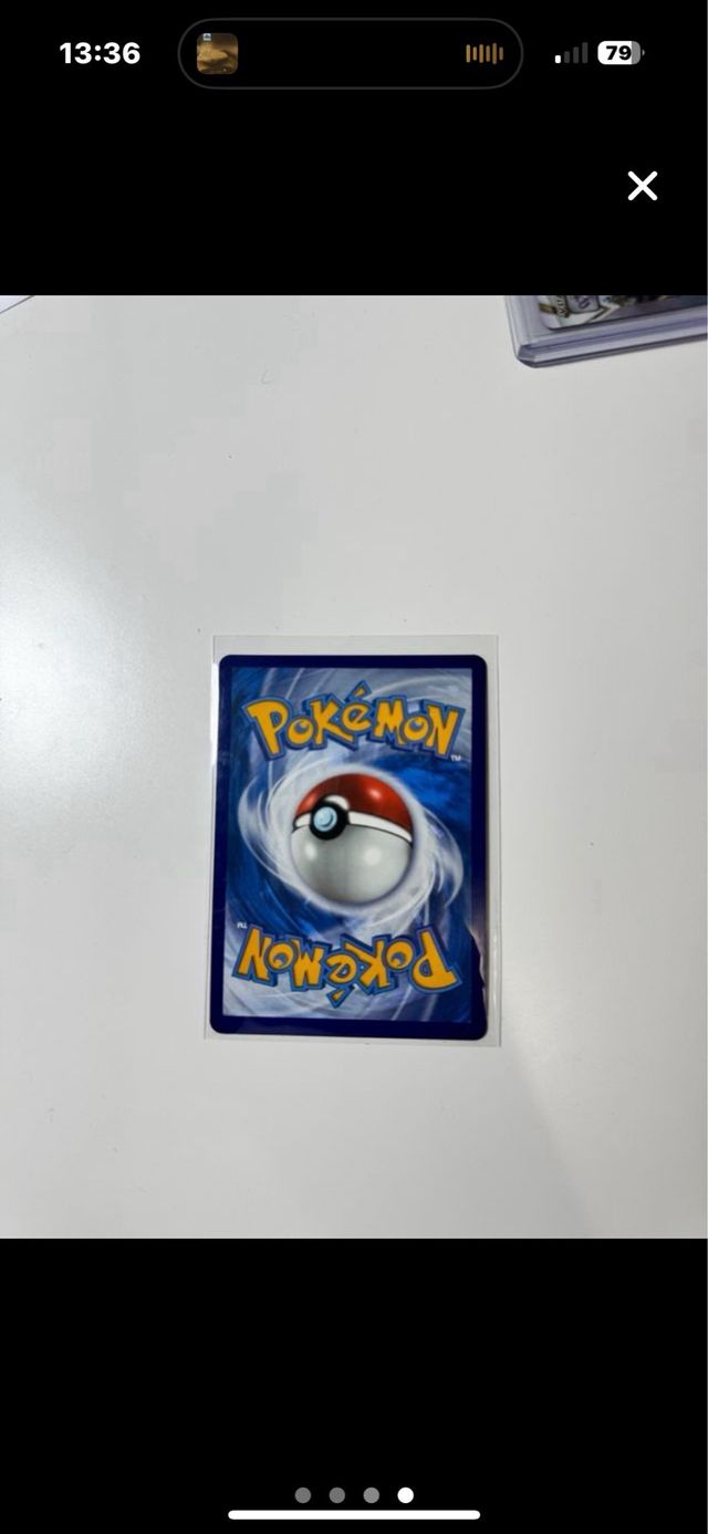 Leafeon Vmax Evolving Skies