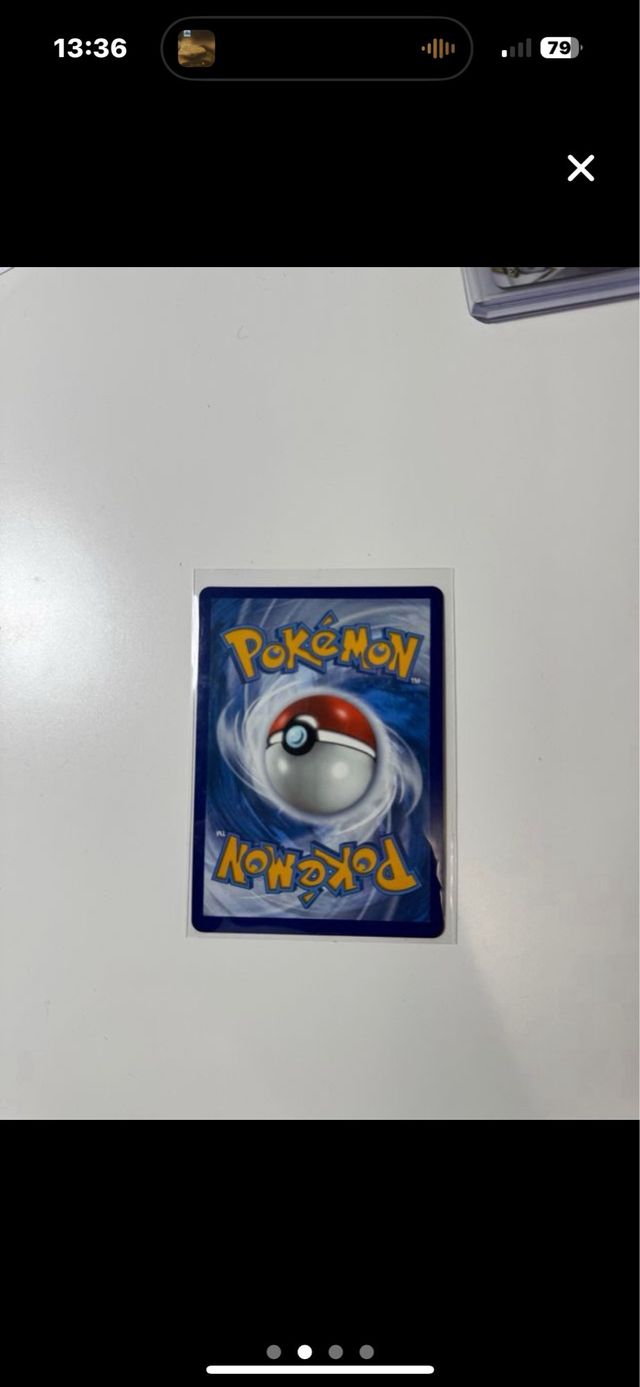 Leafeon Vmax Evolving Skies