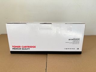 Tóner BT-TN2420(P) Nuevo