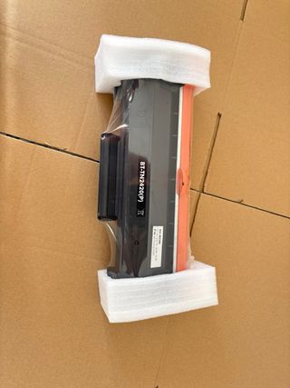 Tóner BT-TN2420(P) Nuevo