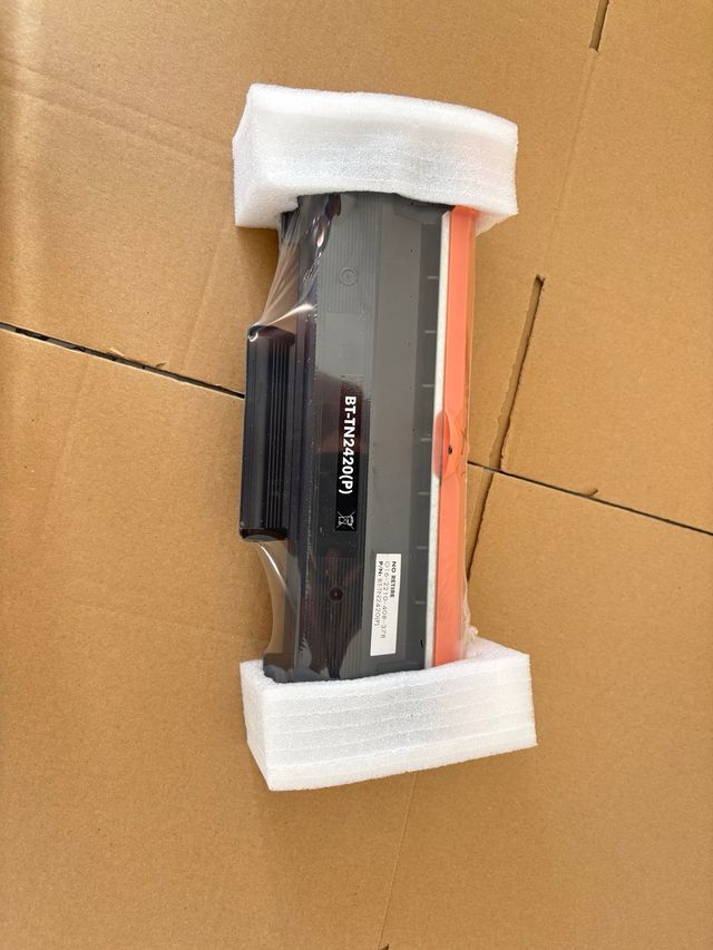 Tóner BT-TN2420(P) Nuevo