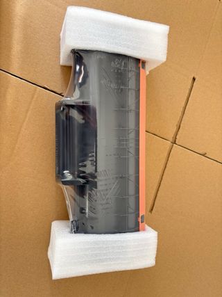 Tóner BT-TN2420(P) Nuevo