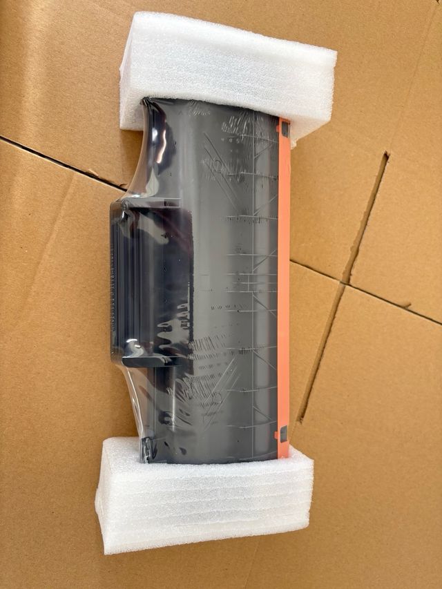 Tóner BT-TN2420(P) Nuevo