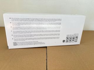 Tóner BT-TN2420(P) Nuevo