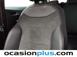 SEAT Arona 1.5 TSI FR XL DSG 110 kW (150 CV)