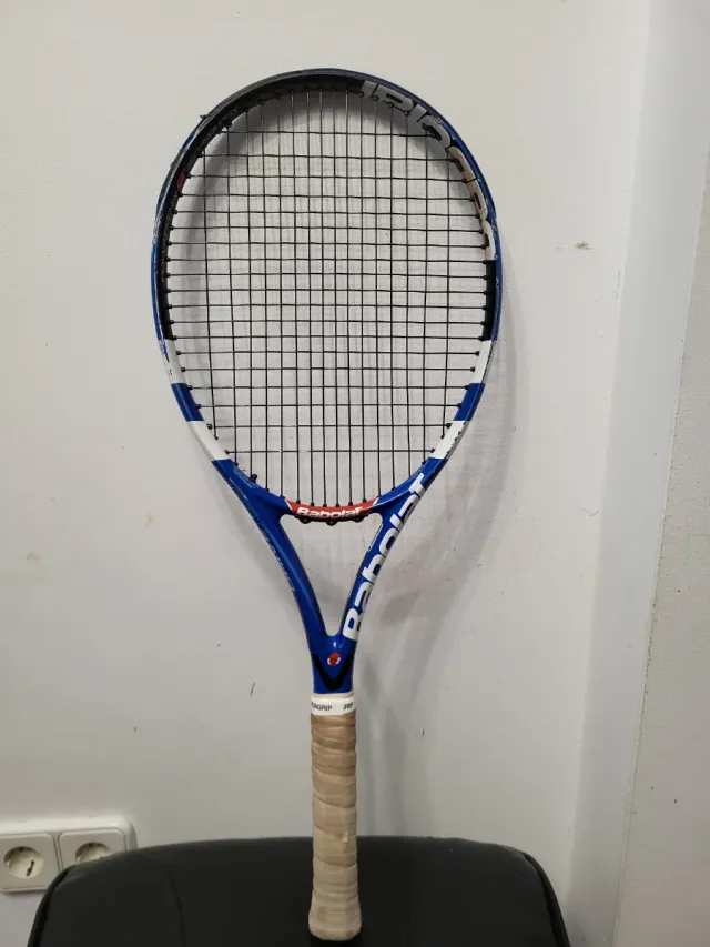 Babolat Pure Drive 300 L2