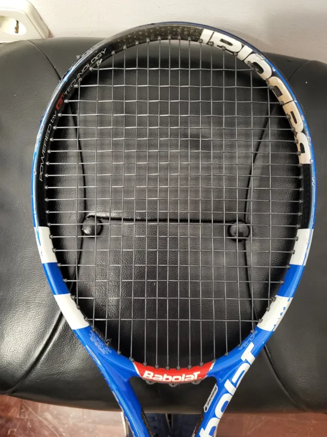 Babolat Pure Drive 300 L2