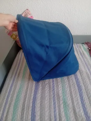 Bugaboo Camaleón Silla de Paseo