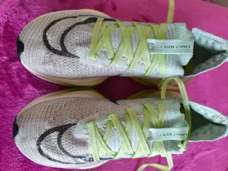 Nike Alphafly Next% 2 Zapatillas