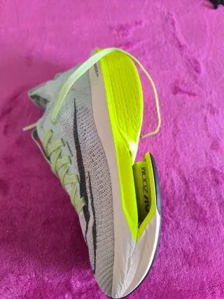 Nike Alphafly Next% 2 Zapatillas