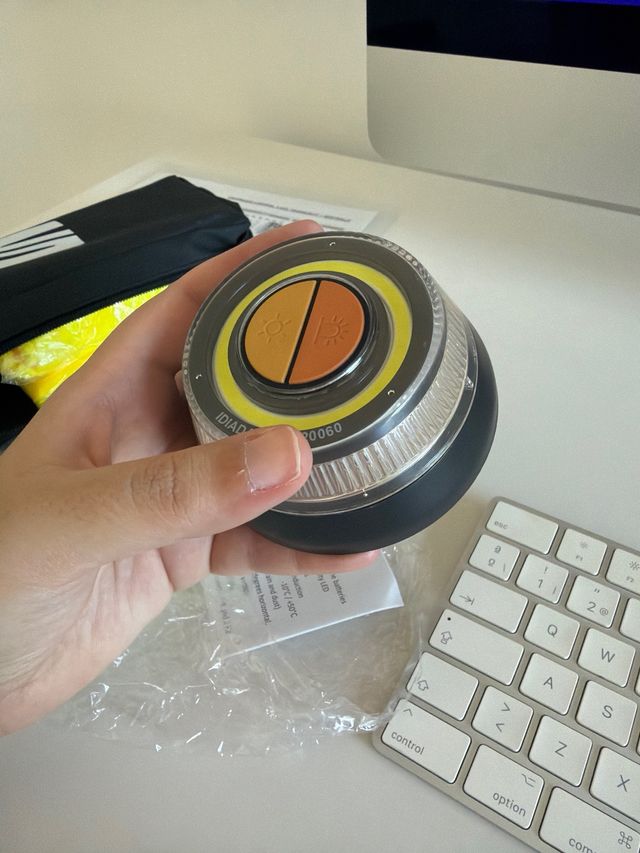 dispositivo de preseñalizacion accidentes V16