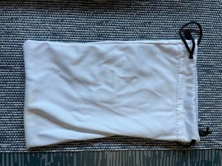 Custodia porta occhiali NEON