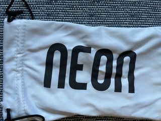 Custodia porta occhiali NEON