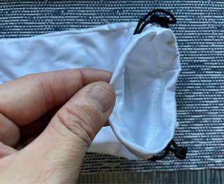 Custodia porta occhiali NEON