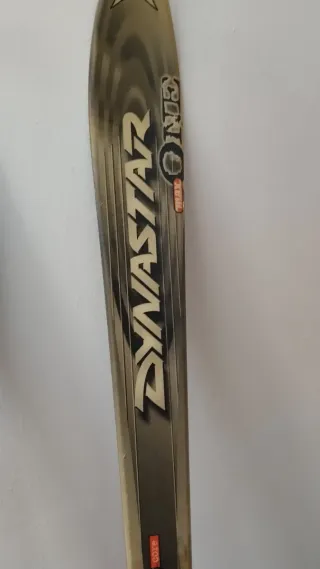 Esquís Dynastar ONE 170cm