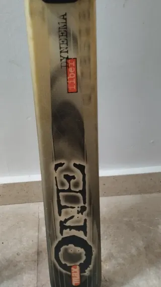 Esquís Dynastar ONE 170cm