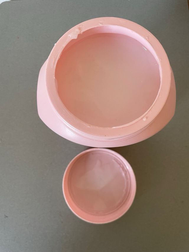 Skala Divino Potão 1000g