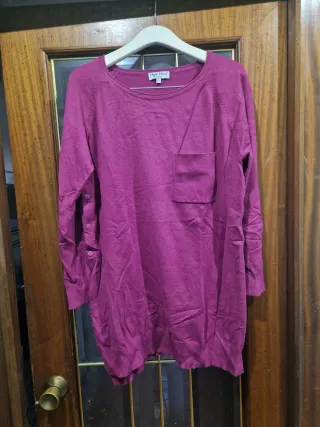 Diferentes ropa tallas L-XL