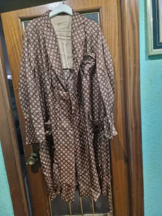 Diferentes ropa tallas L-XL