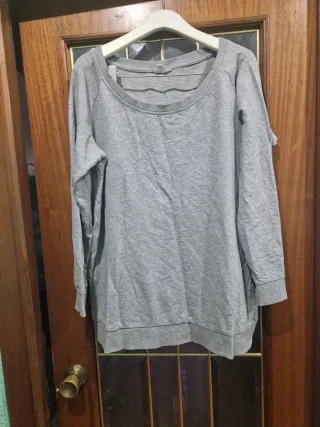 Diferentes ropa tallas L-XL