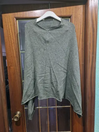 Diferentes ropa tallas L-XL