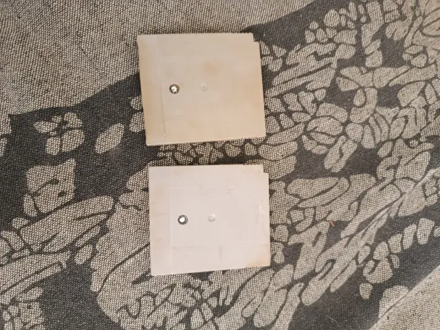 Tiny Toon adventures y Bugs Bunny crazy castle