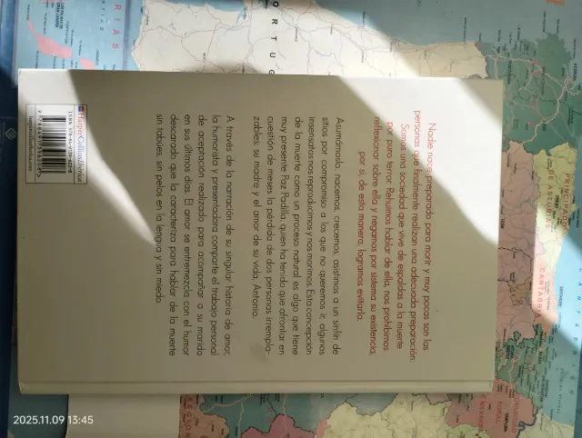 El humor de mi vida (The humor of my life - Spa...