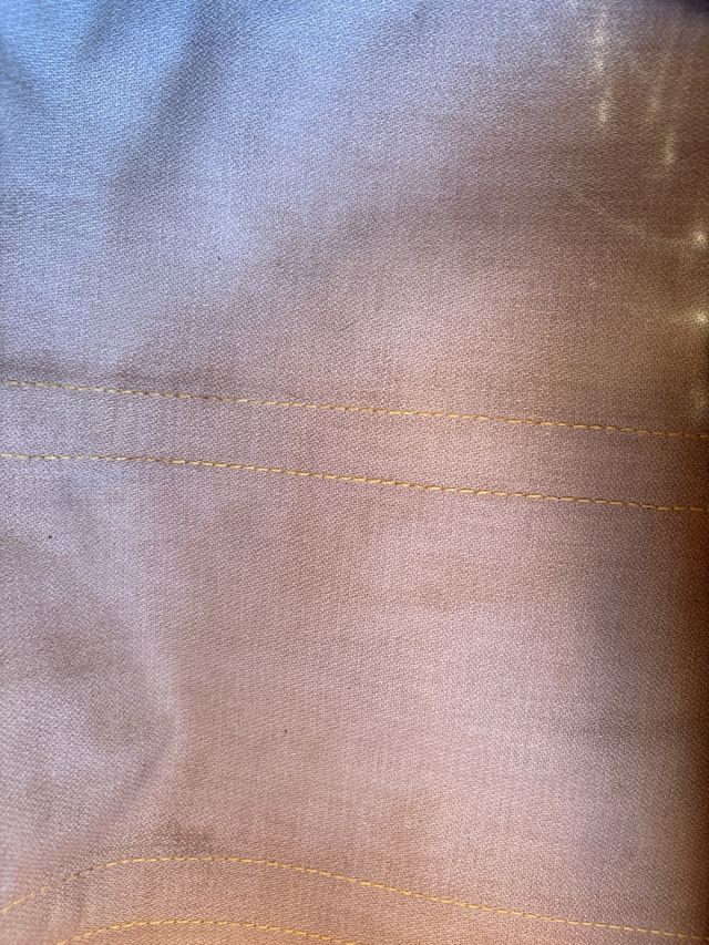 Bolsa de viaje Etro paisley vintage