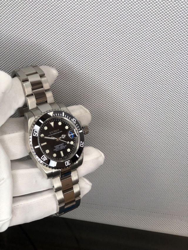 Orologio Seiko Mod-submarino