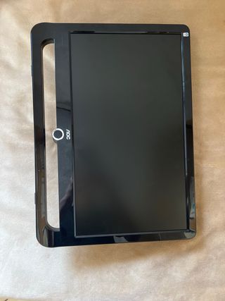 Monitor AOC Negro