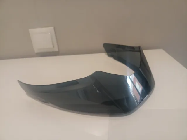 Alerón casco HJC RAPHA 11