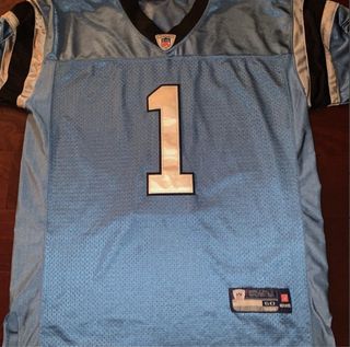 Camiseta NFL JERSEY XL