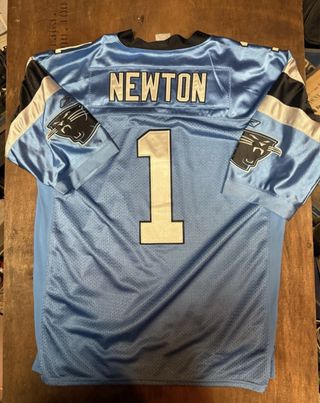 Camiseta NFL JERSEY XL