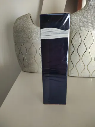 Loewe Quizas Quizas Mousse Perfumada Ducha