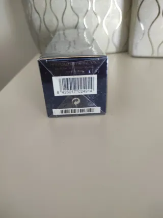 Loewe Quizas Quizas Mousse Perfumada Ducha