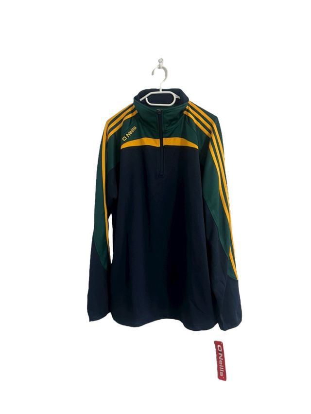Talla XXL. Sudadera deportiva O’NEILLS