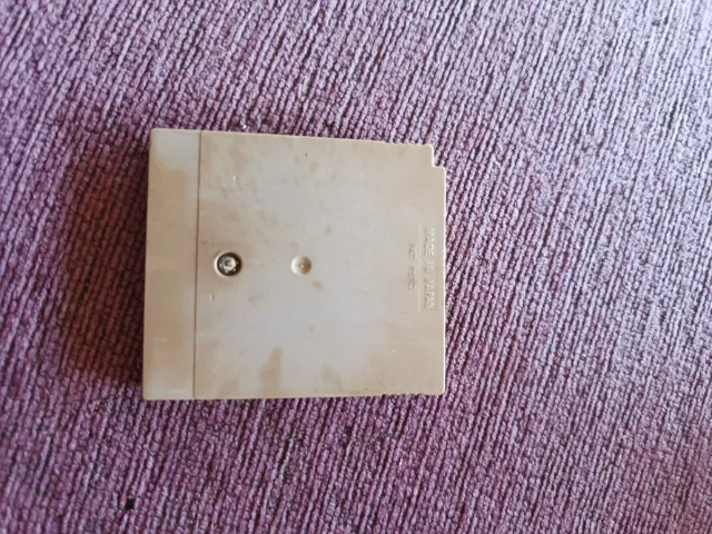 Tetris Game Boy OMG-TR-ESP-1