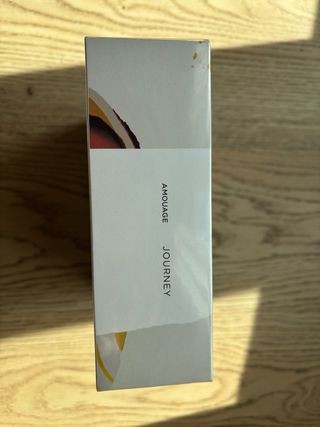 Amouage Journey Woman